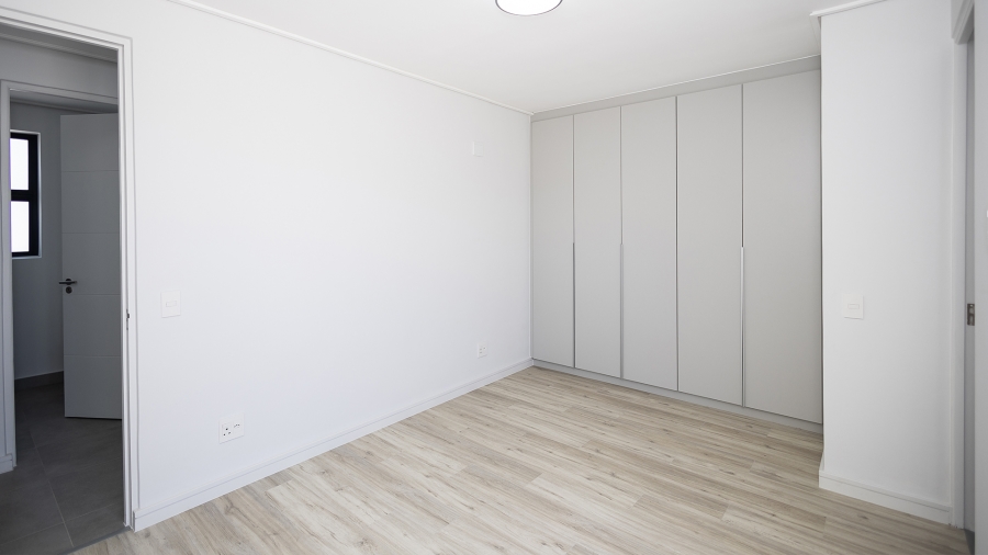 2 Bedroom Property for Sale in Le Coste Estate Western Cape